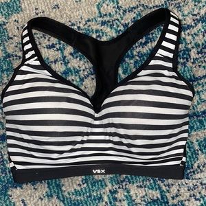 Victoria’s Secret sports bra